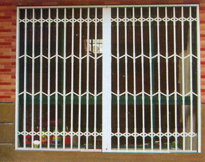 南京門窗-南京思格窗飾-防護窗-3產品圖片,南京門窗-南京思格窗飾-防護窗-3產品相冊