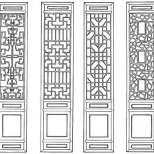 詩(shī)意地棲居,從&ldquo;托身于喬木&rdquo;開(kāi)始