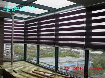 邁伽窗飾項(xiàng)目簡(jiǎn)介_(kāi)邁伽窗飾加盟信息_邁伽窗飾加盟流程_邁伽窗飾加盟流程(35163)-渠道網(wǎng)