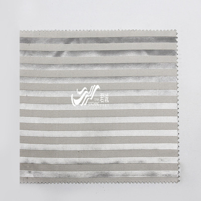 【遮光布窗簾批發(fā) 工程酒店窗簾 柯橋廠家直銷亮面壓花13.8元/米】價(jià)格,廠家,圖片,窗簾,杭州君誠窗飾設(shè)計(jì)-