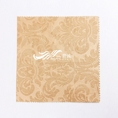 【遮光布窗簾批發 工程酒店窗簾 柯橋廠家直銷絨面壓花17.8元/米】價格,廠家,圖片,杭州君誠窗飾設計-