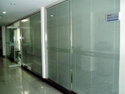 沈陽紳佛樂窗飾 打造優(yōu)雅生活空間的藝術之選