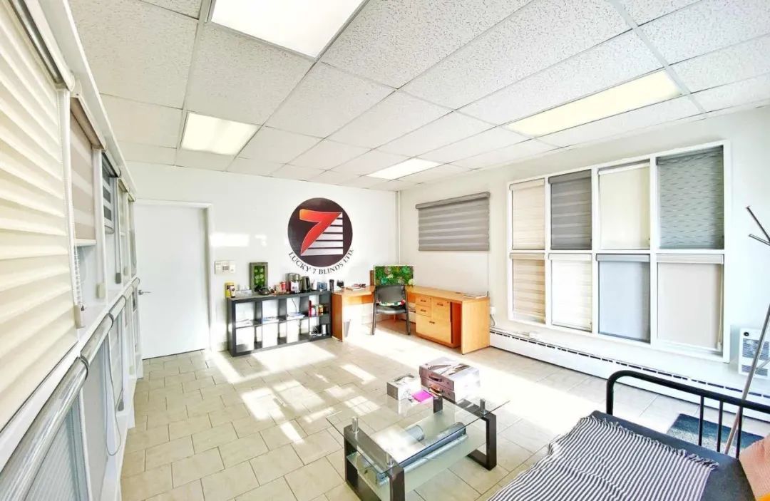 窗飾，家居格調(diào)的隱形魔法師