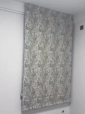 小窗裝飾指南 適合安裝的窗飾產品推薦