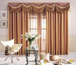 電動開合簾供應(yīng)新標桿 健榮窗飾引領(lǐng)智能窗飾潮流